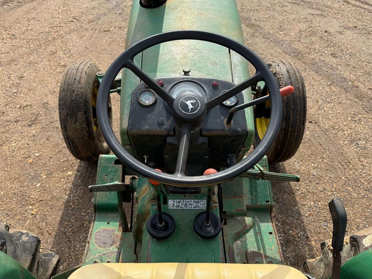 1978-john-deere-2040-image-11