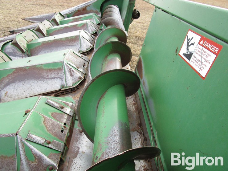 john-deere-643-image-9