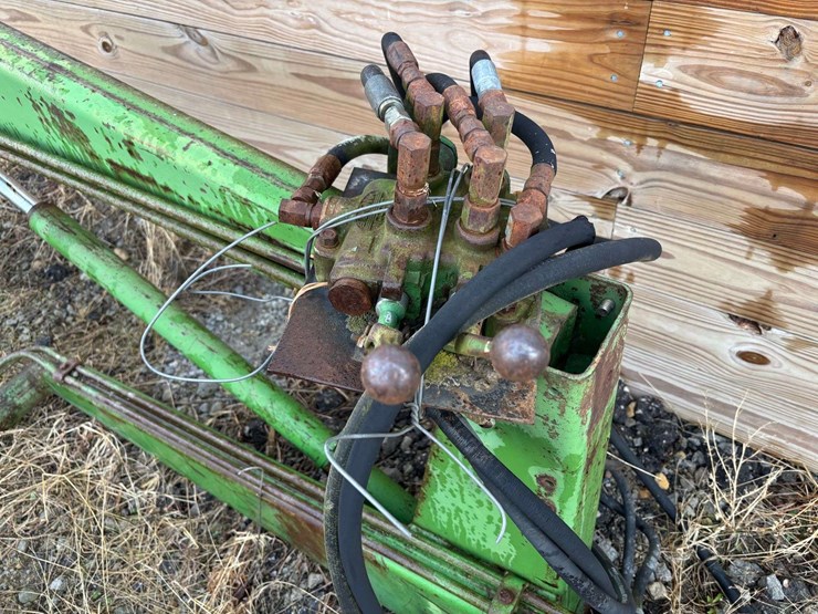 john-deere-48-image-7