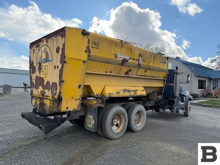 1986-kenworth-t600a-image-6