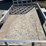 #1272-•-rugged-terrain-single-axle-utility-trailer-(no-title)-(helenville,-wi)-image-8