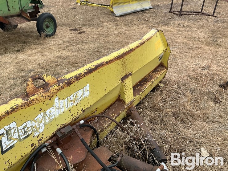 degelman-12-46/57-image-19