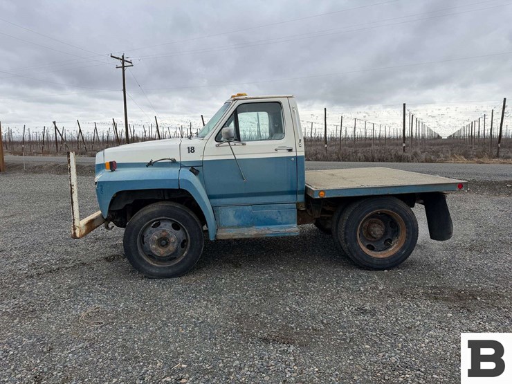 1988-ford-f600-image-2