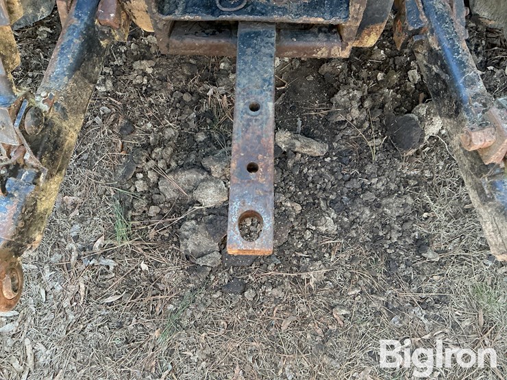 case-ih-7140-image-12