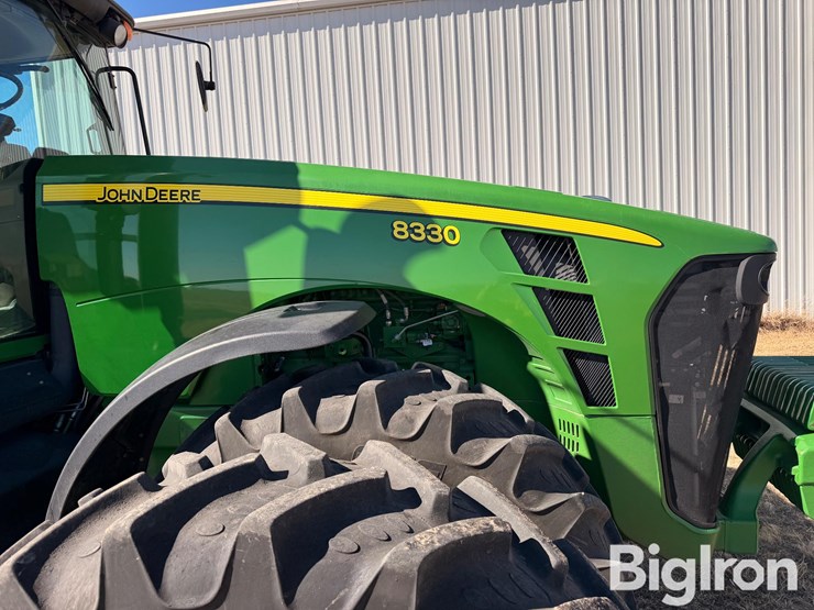 2007-john-deere-8330-image-15