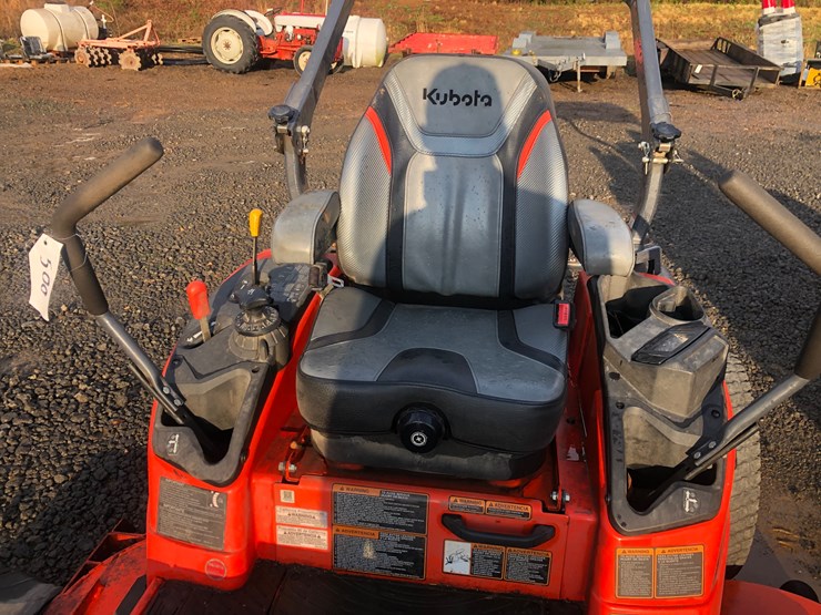 kubota-zd1211-image-6