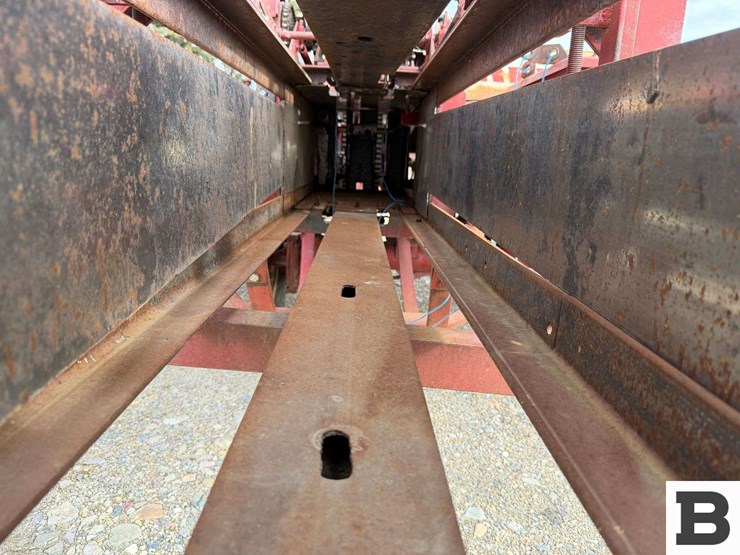 freeman-200-image-33