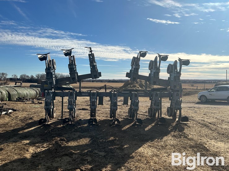 hiniker-5000-image-6