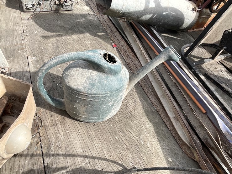 #7255-•-miscellaneous-outdoor-items-image-7