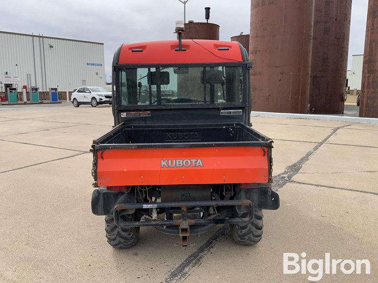 2010-kubota-rtv1100-image-6