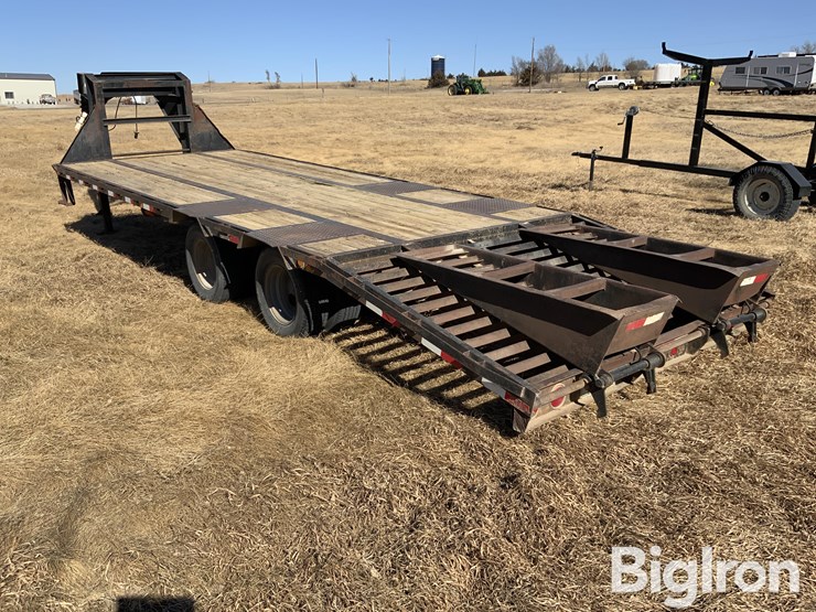 2002-pj-flatbed-image-7