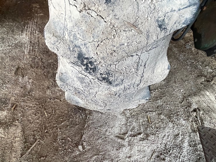 oliver-1750-image-43