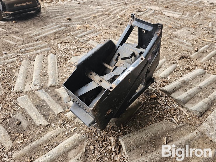 john-deere-4000-image-5