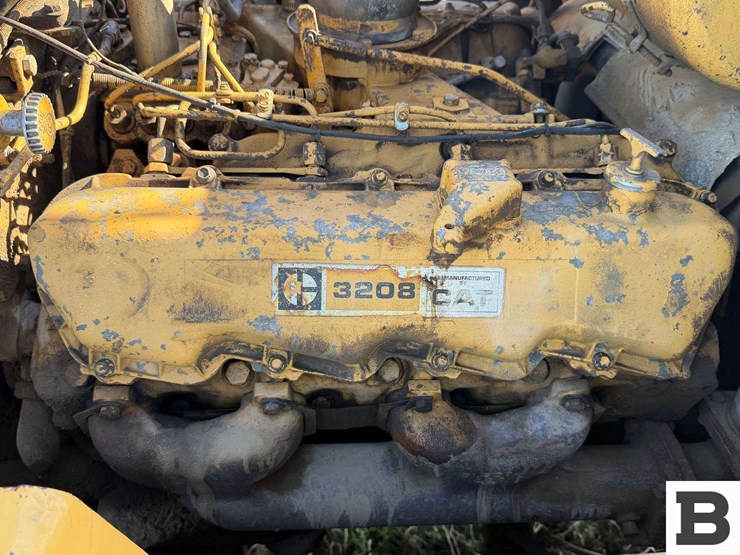 1979-caterpillar-v180b-image-21