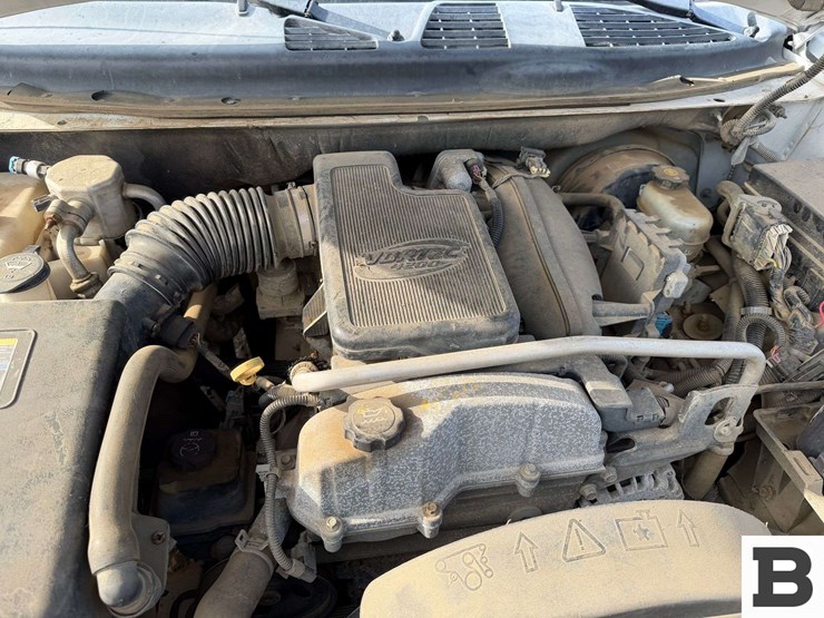 2007-chevrolet-trailblazer-image-17