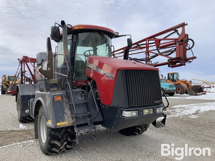 2013-case-ih-titan-4030-image-13