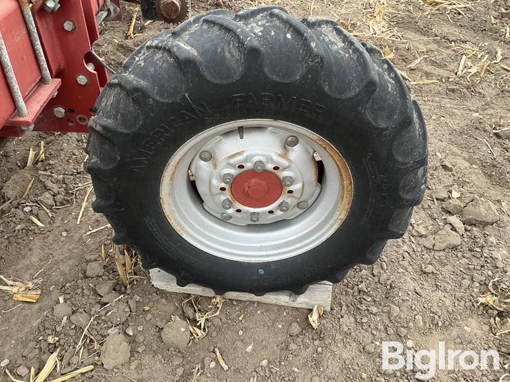 case-ih-1200-image-13