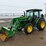 john-deere-5075e-image-1