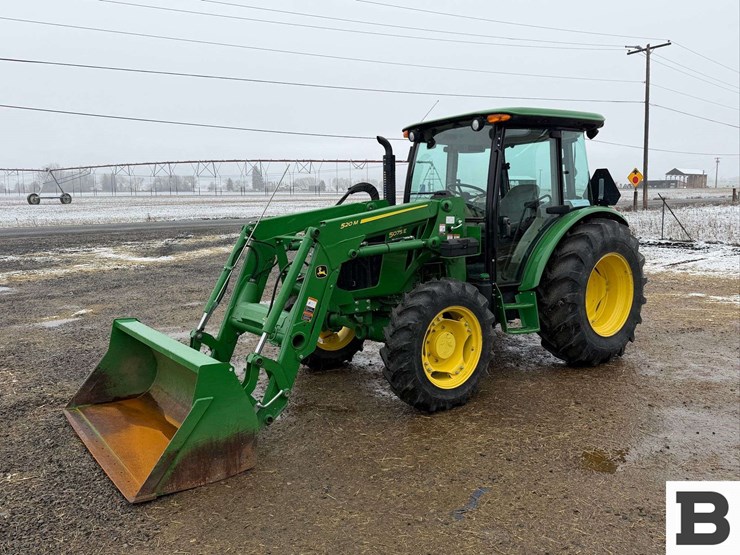 john-deere-5075e-image-1