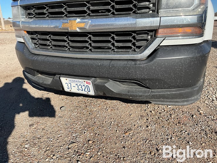 2016-chevrolet-silverado-1500-image-10