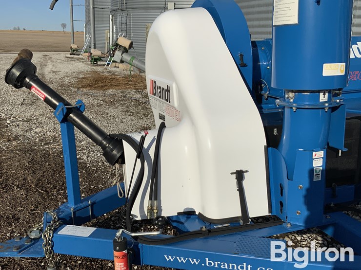 2002-brandt-4500-image-13