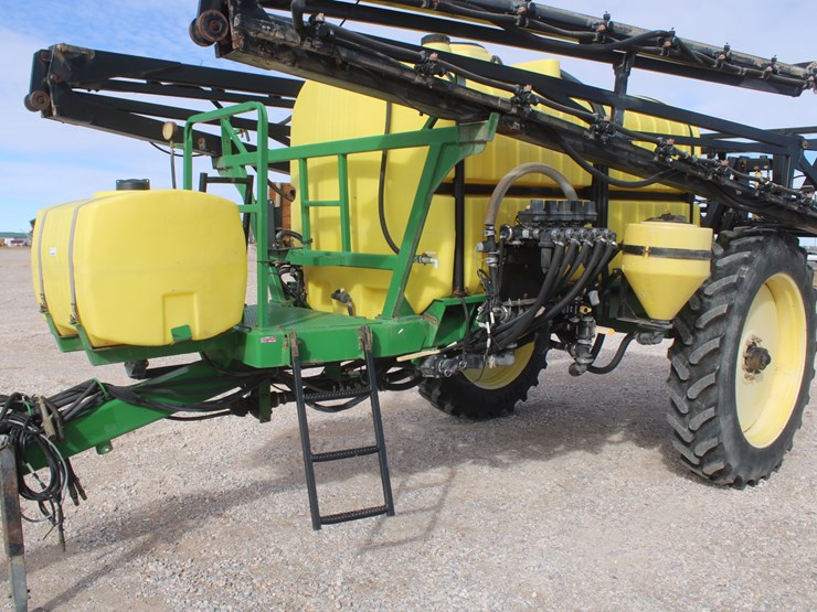 schaben-sf8500-image-55