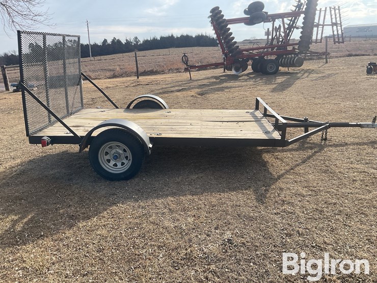 shop-built-trailer-image-4