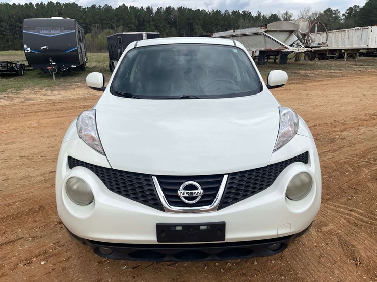 2011-nissan-juke-image-5