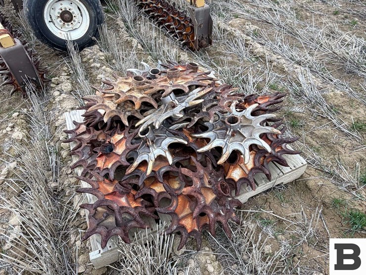 stoess-48’-mielke-mulcher---lind,-wa-image-4