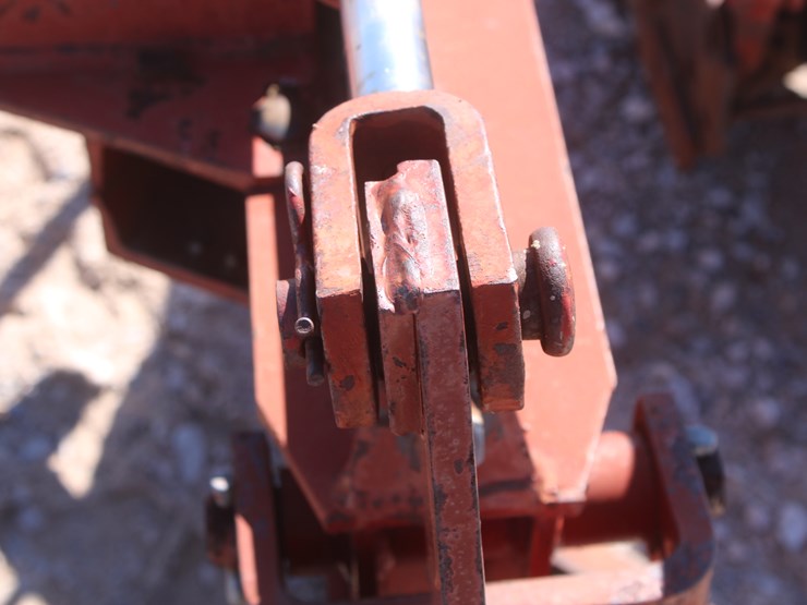 international-5-image-23