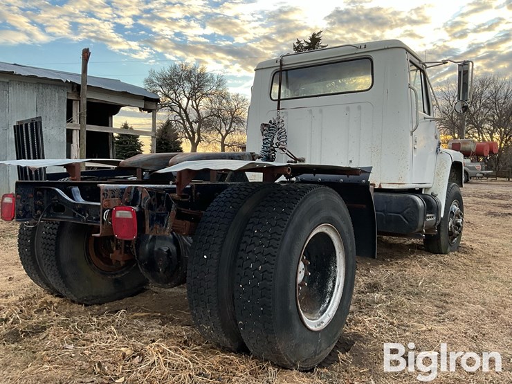 1984-international-s1955-image-5