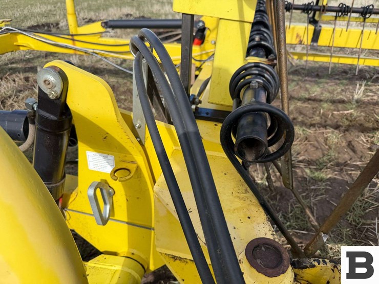 degelman-sm7000-image-36