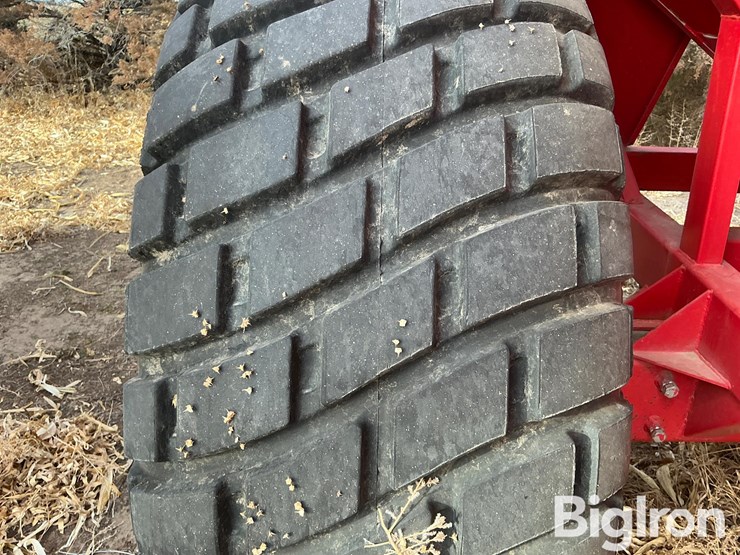 ez-trail-510-image-20