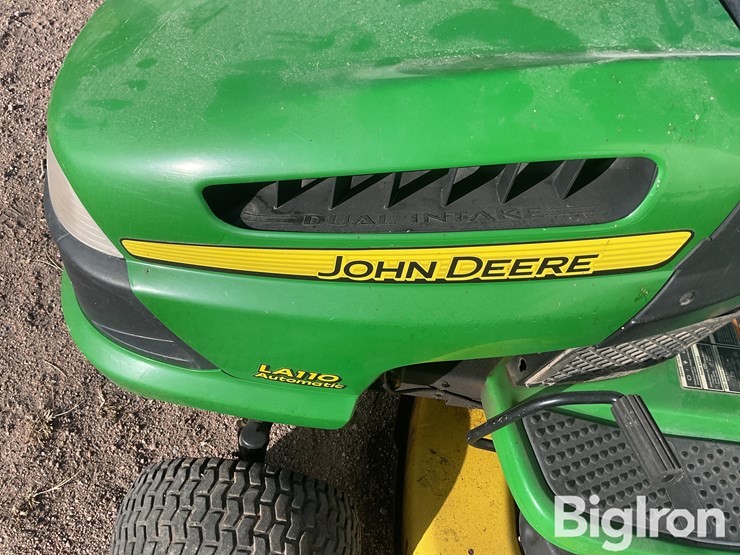 john-deere-la-image-10