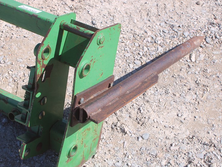 john-deere-2-image-8