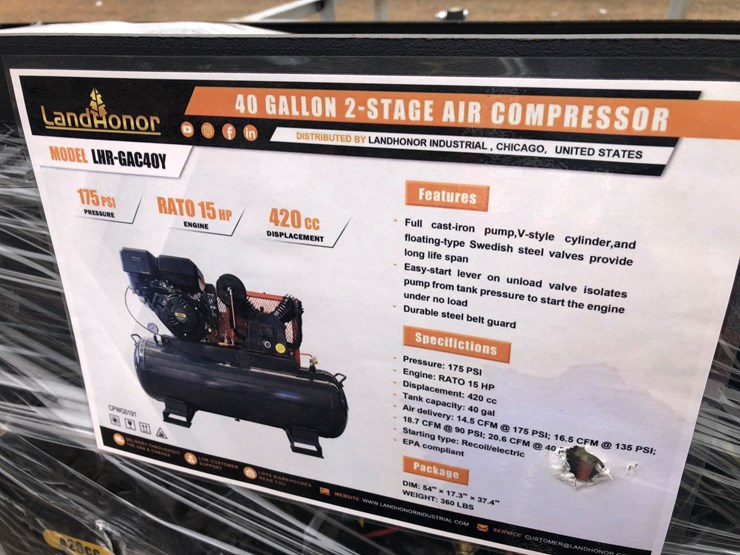 #35-•-40-gallon-air-compressor-image-2