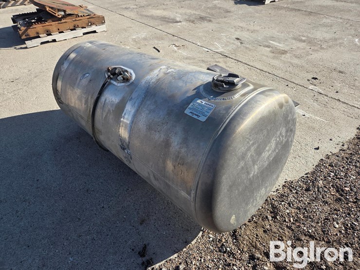 2021-alumitank-aluminum-fuel-tank-image-1