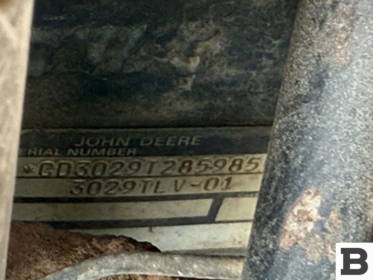 1996-john-deere-5400n-image-17