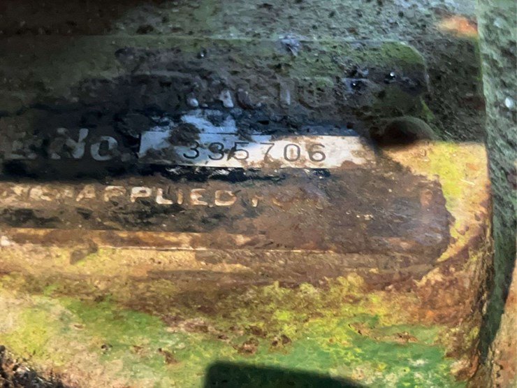 john-deere-bo-lindeman-image-57