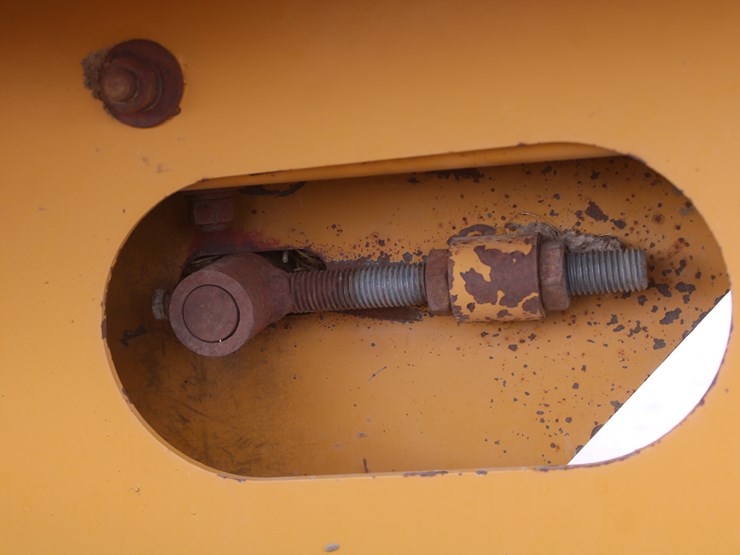 haybuster-2800-image-31