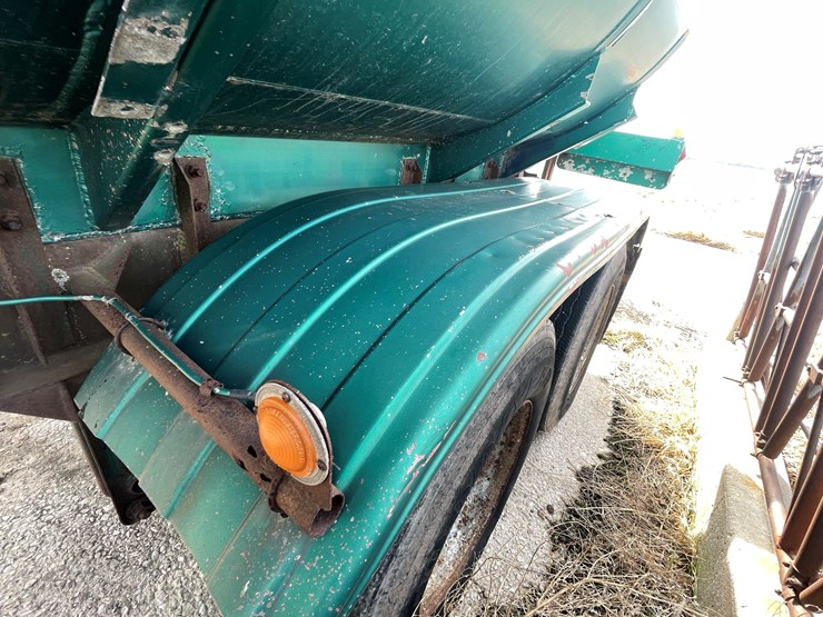 1978-fruehauf-tanker-image-68