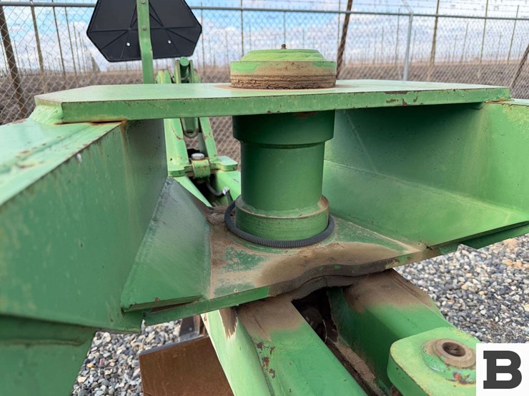 john-deere-995-image-20