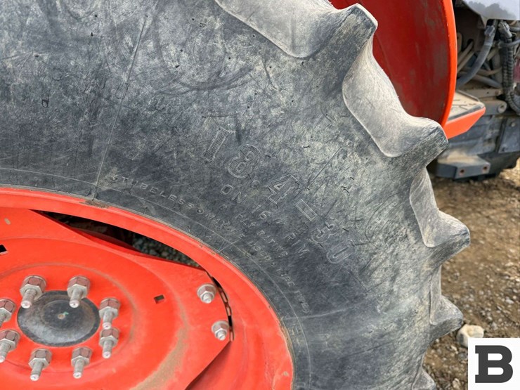 2016-kubota-m5-091-image-25