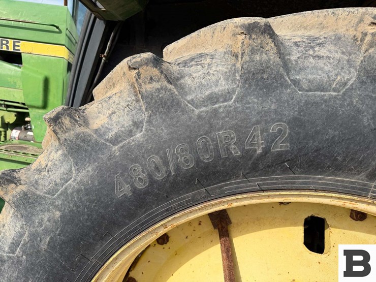 1988-john-deere-4850-image-27