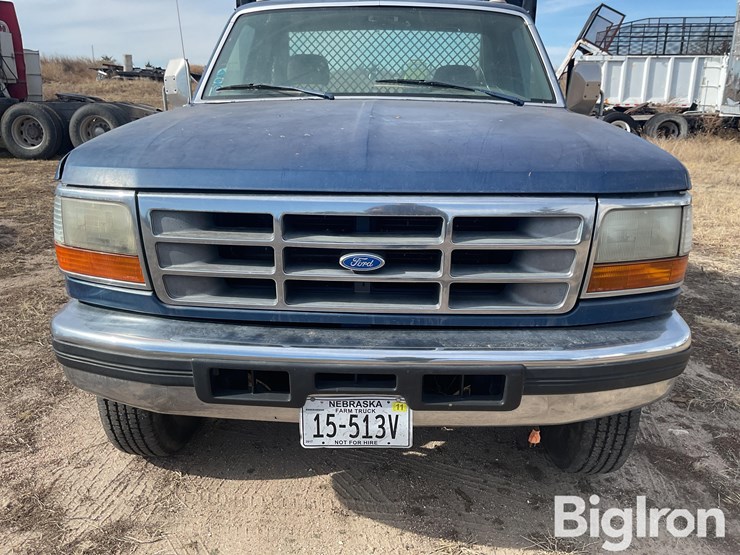 1995-ford-f-super-duty-image-9