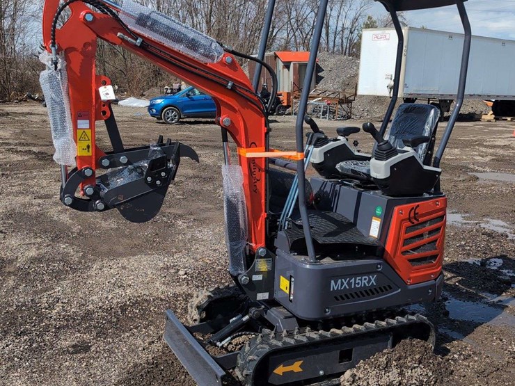 cfg-industrial-mini-excavator---mx15rx-image-1
