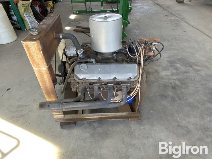 chevrolet-454-image-6