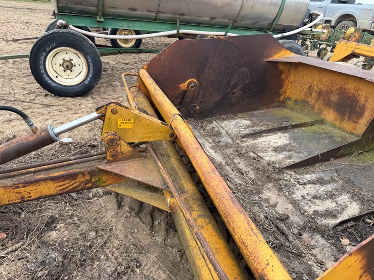 reynolds-5c-image-20