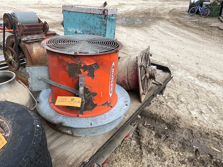 #7260-•-butler-grain-dryer-fan-image-3
