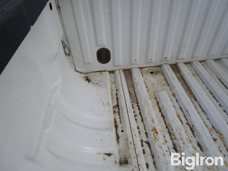 2011-ford-f250-image-17